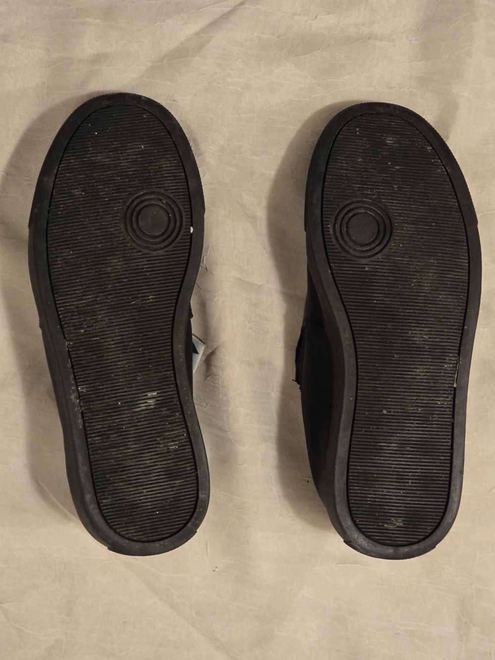 Mellow Walk Slip-On Steel Toe Womens Shoes - Picture 4 of 8